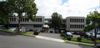 2181 S El Camino Real photo